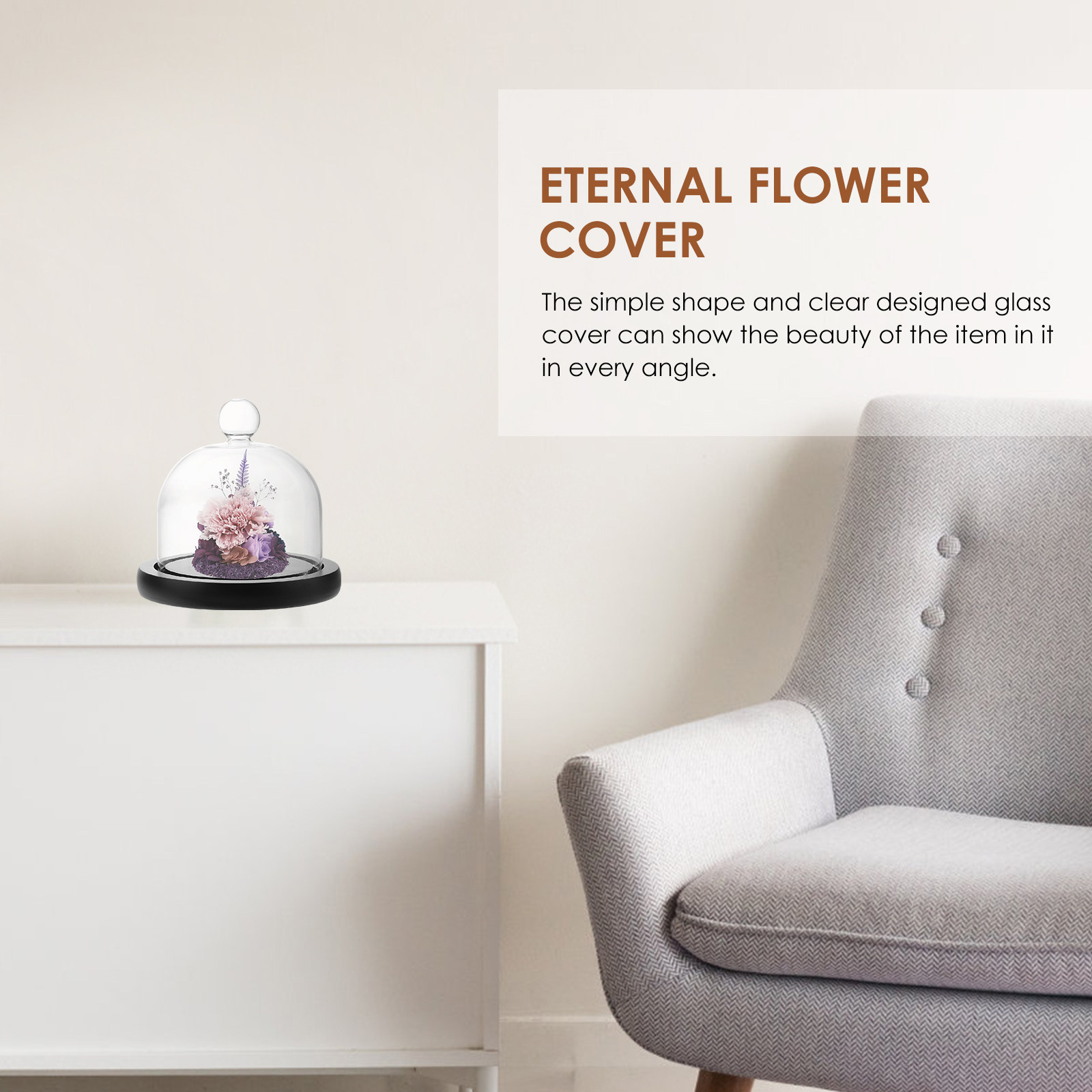 view